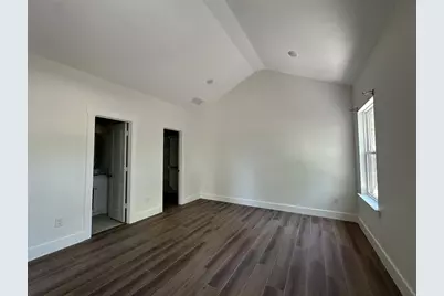 505 N Wilhite Street, Cleburne, TX 76031 - Photo 9