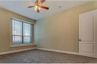 228 Wallington Way, Lewisville, TX 75067 - Photo 19