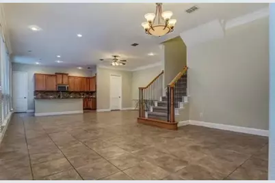 228 Wallington Way, Lewisville, TX 75067 - Photo 17