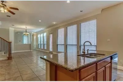 228 Wallington Way, Lewisville, TX 75067 - Photo 9