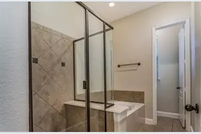 228 Wallington Way, Lewisville, TX 75067 - Photo 21