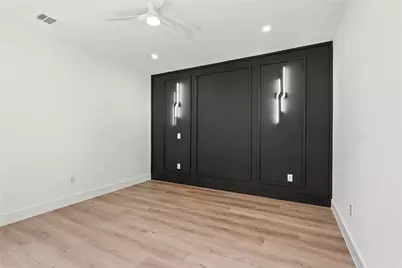 2620 Peabody Avenue, Dallas, TX 75215 - Photo 17