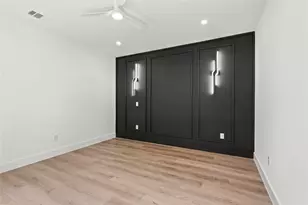 2620 Peabody Ave, Dallas, TX 75215 - Photo 17