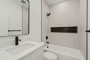 2620 Peabody Ave, Dallas, TX 75215 - Photo 23