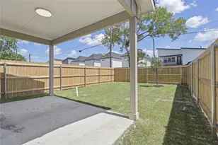 2620 Peabody Ave, Dallas, TX 75215 - Photo 3