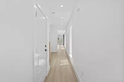 2620 Peabody Avenue, Dallas, TX 75215 - Photo 15