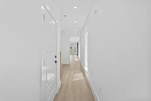 2620 Peabody Ave, Dallas, TX 75215 - Photo 15