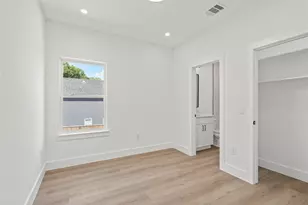 2620 Peabody Ave, Dallas, TX 75215 - Photo 21