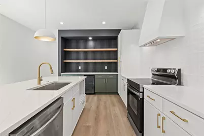 2620 Peabody Avenue, Dallas, TX 75215 - Photo 7