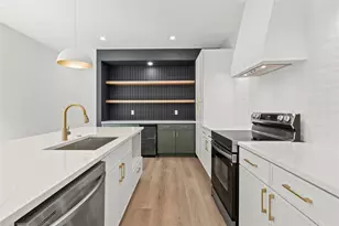 2620 Peabody Ave, Dallas, TX 75215 - Photo 7