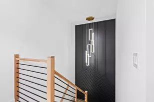 2620 Peabody Ave, Dallas, TX 75215 - Photo 13