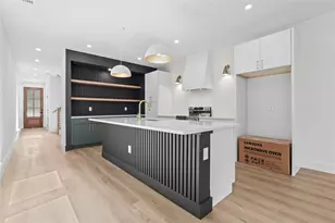 2620 Peabody Ave, Dallas, TX 75215 - Photo 5