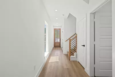 2620 Peabody Avenue, Dallas, TX 75215 - Photo 11