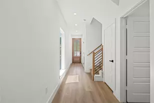 2620 Peabody Ave, Dallas, TX 75215 - Photo 11