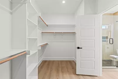 2620 Peabody Avenue, Dallas, TX 75215 - Photo 19