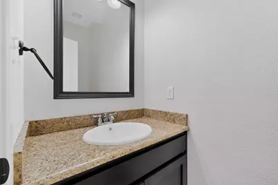 4801 Birchman Avenue, Fort Worth, TX 76107 - Photo 23