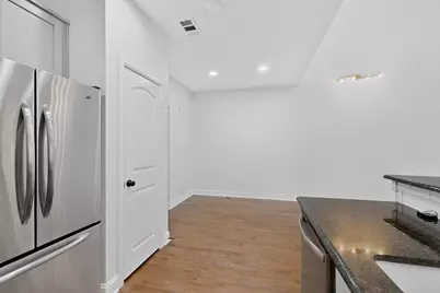 4801 Birchman Avenue, Fort Worth, TX 76107 - Photo 15