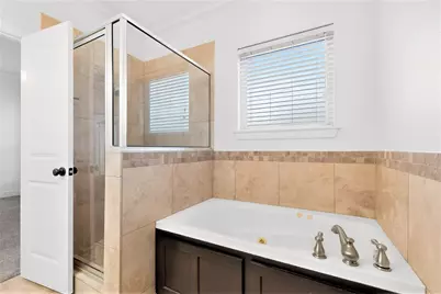 4801 Birchman Avenue, Fort Worth, TX 76107 - Photo 25