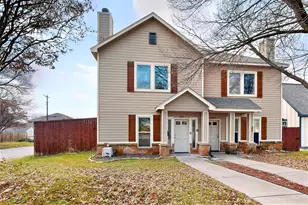 4801 Birchman Ave, Fort Worth, TX 76107 - Photo 5