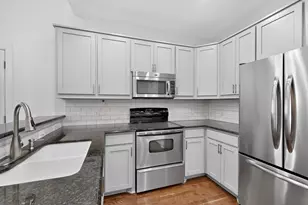 4801 Birchman Ave, Fort Worth, TX 76107 - Photo 13