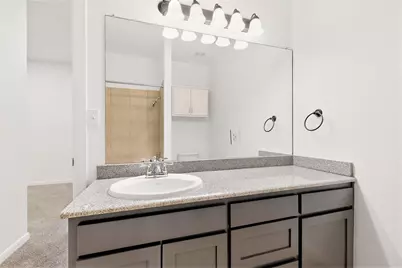 4801 Birchman Avenue, Fort Worth, TX 76107 - Photo 31