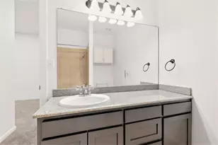 4801 Birchman Ave, Fort Worth, TX 76107 - Photo 31