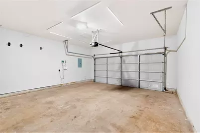 4801 Birchman Avenue, Fort Worth, TX 76107 - Photo 35