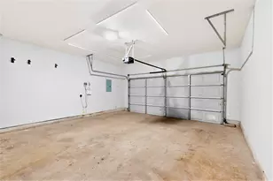 4801 Birchman Ave, Fort Worth, TX 76107 - Photo 35