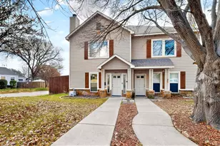 4801 Birchman Ave, Fort Worth, TX 76107 - Photo 3