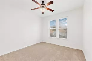 4801 Birchman Ave, Fort Worth, TX 76107 - Photo 27