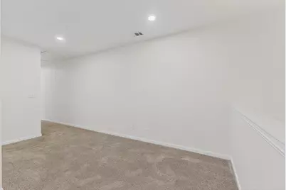 4801 Birchman Avenue, Fort Worth, TX 76107 - Photo 19