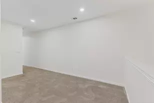 4801 Birchman Ave, Fort Worth, TX 76107 - Photo 19