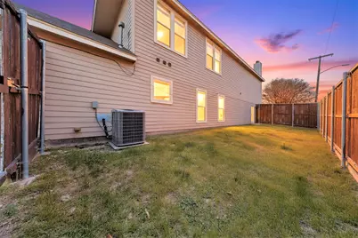 4801 Birchman Avenue, Fort Worth, TX 76107 - Photo 37