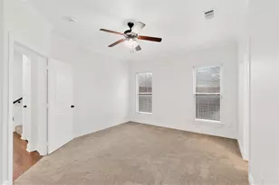 4801 Birchman Ave, Fort Worth, TX 76107 - Photo 17