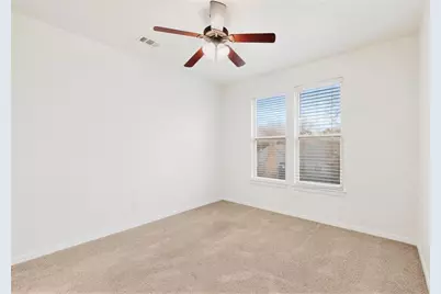 4801 Birchman Avenue, Fort Worth, TX 76107 - Photo 33