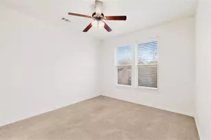 4801 Birchman Ave, Fort Worth, TX 76107 - Photo 33