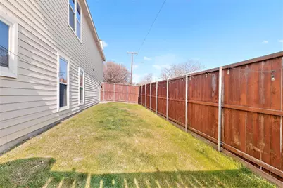 4801 Birchman Avenue, Fort Worth, TX 76107 - Photo 39