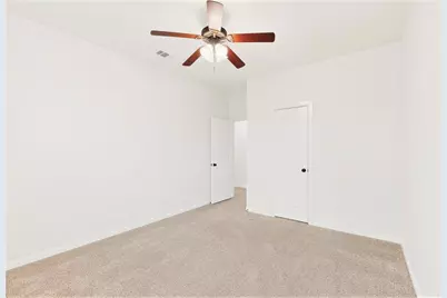 4801 Birchman Avenue, Fort Worth, TX 76107 - Photo 29