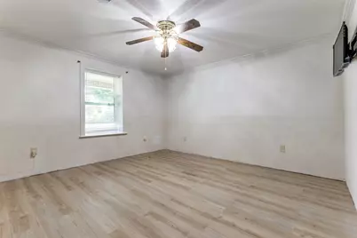 1590 Farm Road 2352, Sumner, TX 75486 - Photo 11