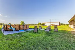 1590 Farm Rd 2352, Sumner, TX 75486 - Photo 37