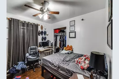 111 W Kenwood Drive, Garland, TX 75041 - Photo 9