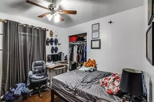 111 W Kenwood Dr, Garland, TX 75041 - Photo 9