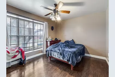 111 W Kenwood Drive, Garland, TX 75041 - Photo 7