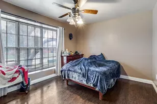 111 W Kenwood Dr, Garland, TX 75041 - Photo 7