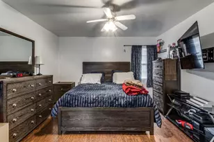 111 W Kenwood Dr, Garland, TX 75041 - Photo 11