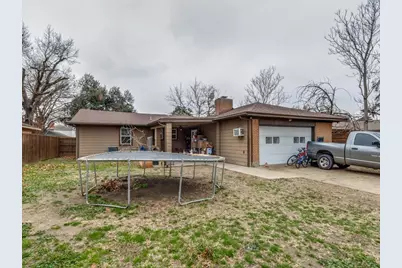 111 W Kenwood Drive, Garland, TX 75041 - Photo 11