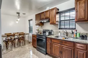 111 W Kenwood Dr, Garland, TX 75041 - Photo 5