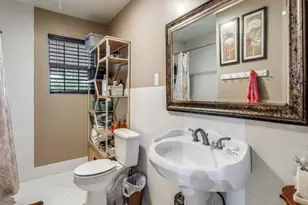 111 W Kenwood Dr, Garland, TX 75041 - Photo 7