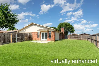 1006 Bellflower Court, Carrollton, TX 75007 - Photo 21