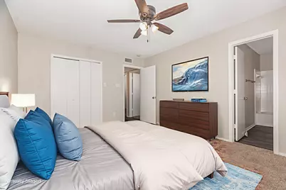 1006 Bellflower Court, Carrollton, TX 75007 - Photo 19